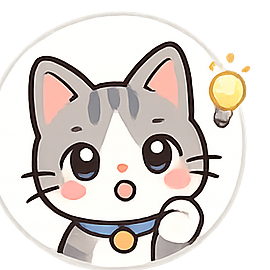めぐるくん