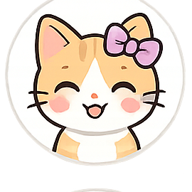 めぐちゃん