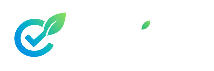 erabita.jp